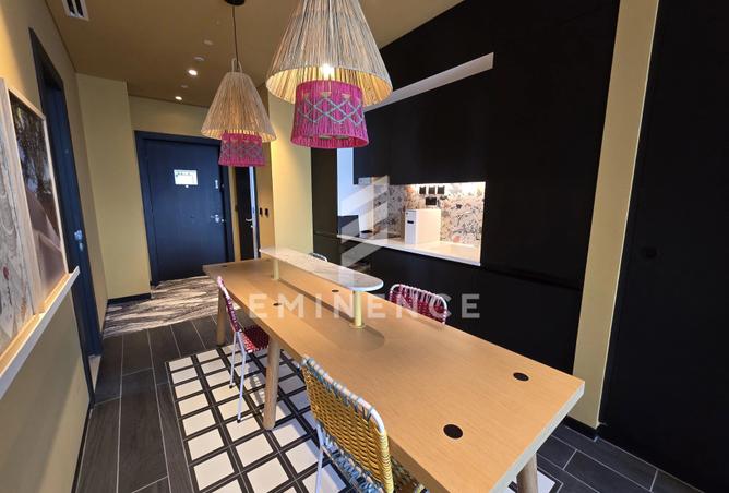 15753027 - Property Image 2