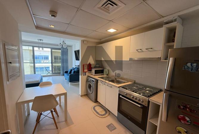 15251519 - صورة العقار 2