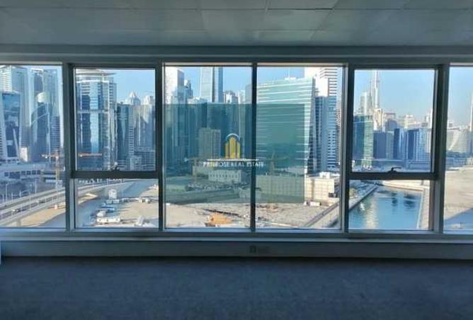 15721729 - صورة العقار 3