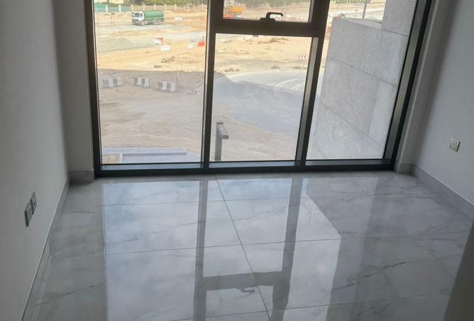 15978214 - صورة العقار 3