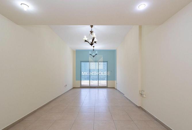 15385215 - Property Image 2