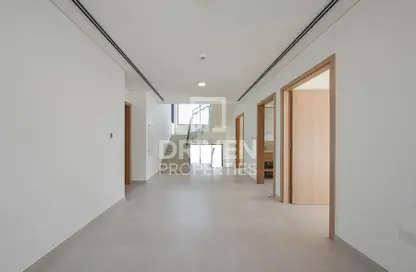 Villa - 5 Bedrooms - 5 Bathrooms for rent in Caya 2 - Arabian Ranches 3 - Dubai