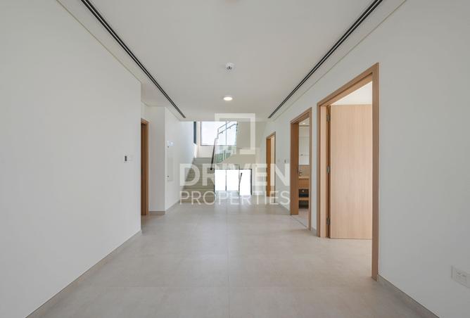 15927552 - Property Main Image