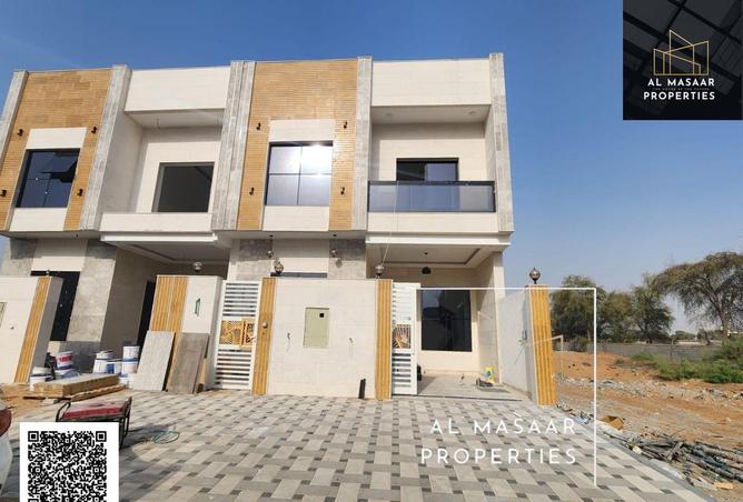 15432076 - Property Image 3