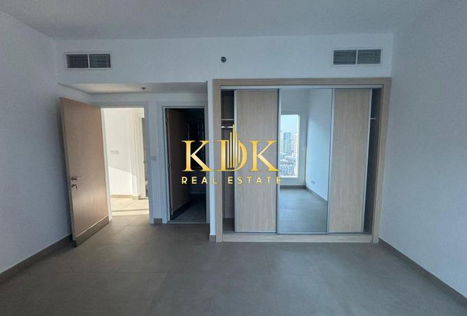 15603878 - Property Image 2