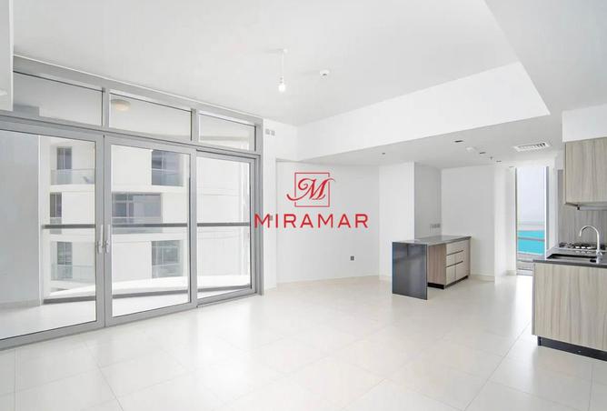 15170113 - Property Image 3