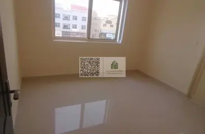 Apartment - 1 Bedroom - 1 Bathroom for rent in Al Mowaihat 1 - Al Mowaihat - Ajman