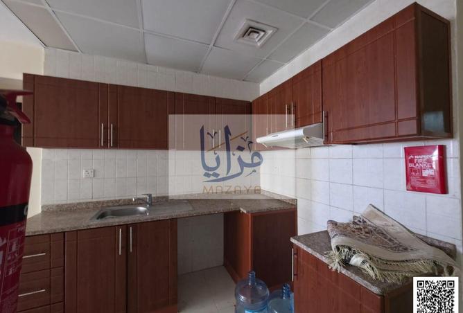 15993688 - Property Main Image