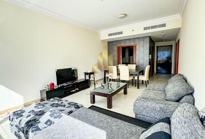 15968789 - Property Image 2