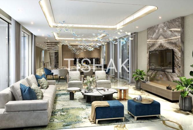 15950419 - صورة العقار 3