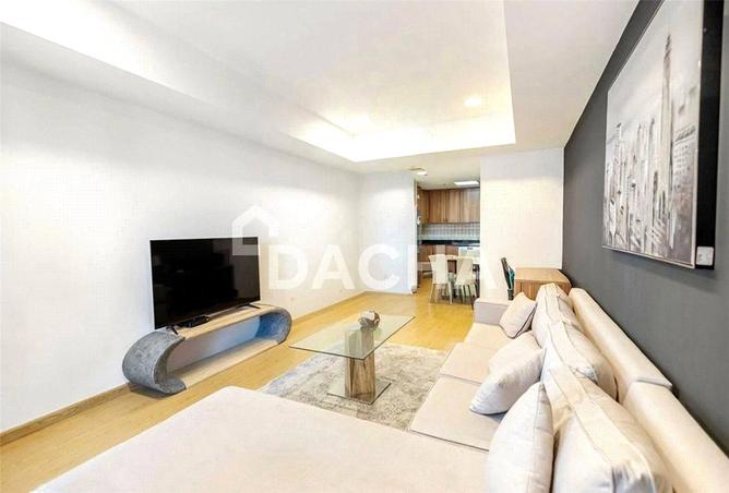 15314010 - Property Image 3