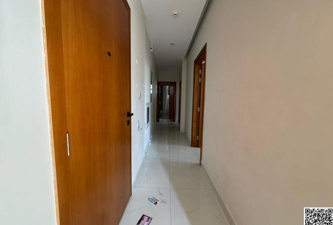 15627457 - صورة العقار 2