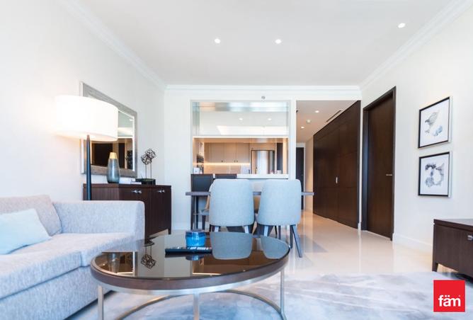 15949086 - صورة العقار 3