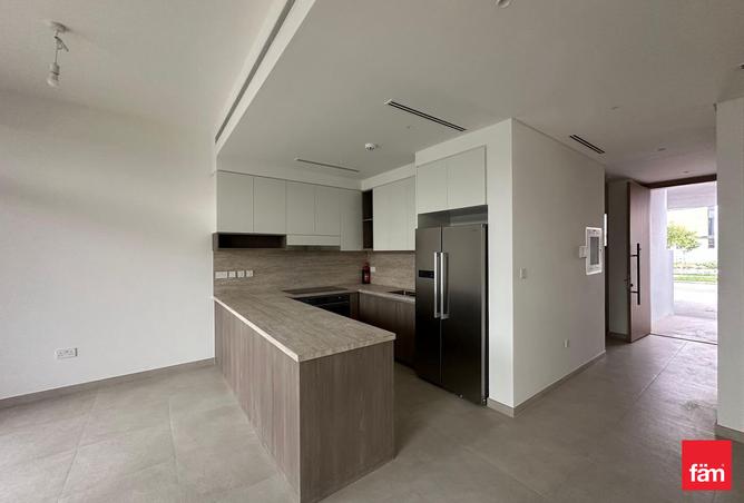 15577513 - صورة العقار 2