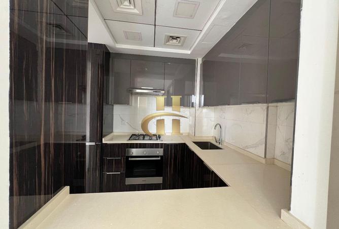 15732135 - صورة العقار 3