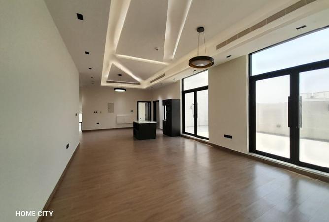 15272368 - صورة العقار 2