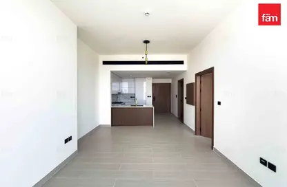 Apartment - 1 Bedroom - 2 Bathrooms for sale in Binghatti Tulip - Jumeirah Village Circle - Dubai