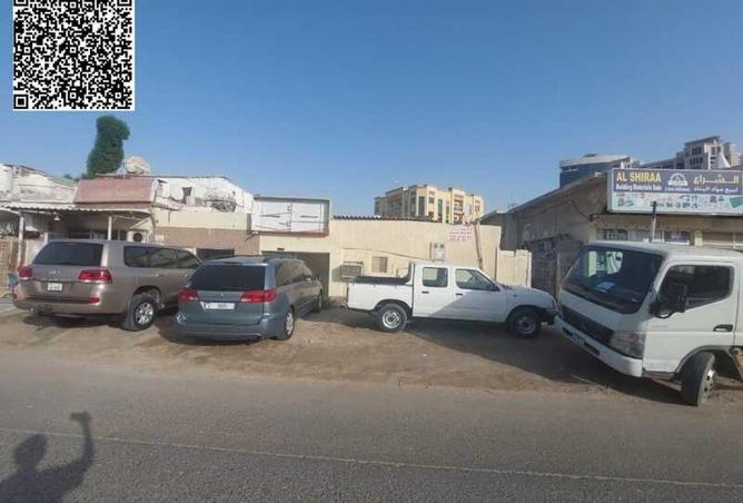 15653771 - Property Main Image