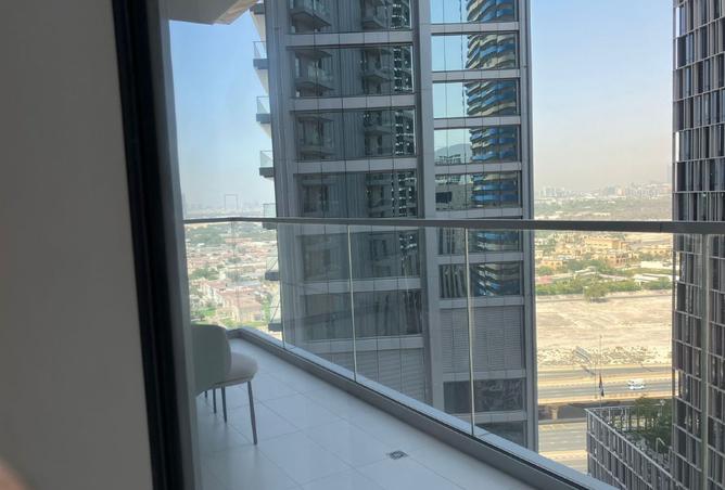 15466973 - صورة العقار 3