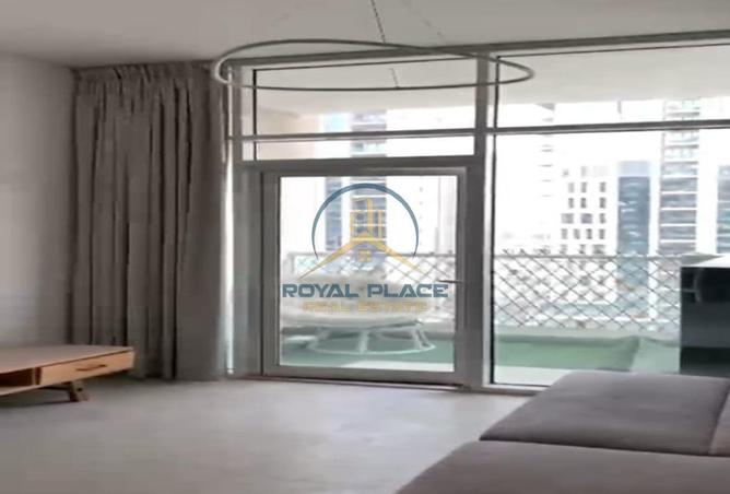 16087614 - الصورة الرئيسية للعقار