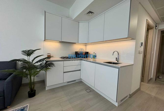 15359332 - Property Image 3