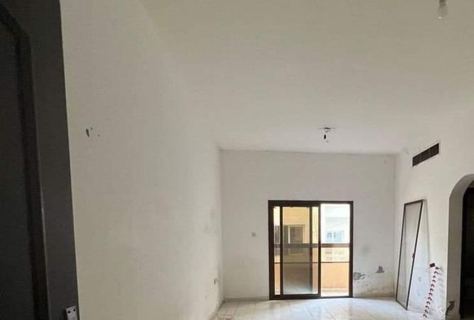 16000143 - Property Image 3