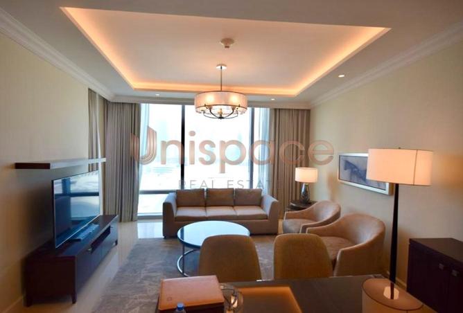 15503905 - Property Image 3