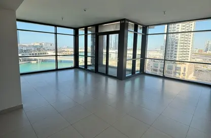 شقة - 3 غرف نوم - 4 حمامات للايجار في كانال ريزيدينس - جزيرة الريم - أبوظبي شقة - 3 غرف نوم - 4 حمامات للايجار في كانال ريزيدينس - جزيرة الريم - أبوظبي