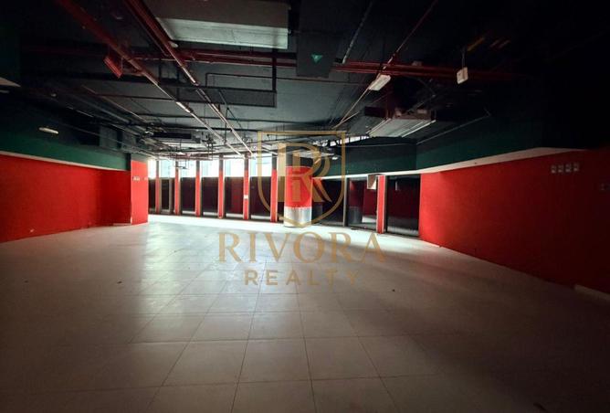 15960810 - Property Image 2