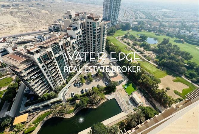 16068751 - Property Main Image