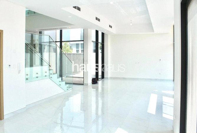 15604540 - صورة العقار 3