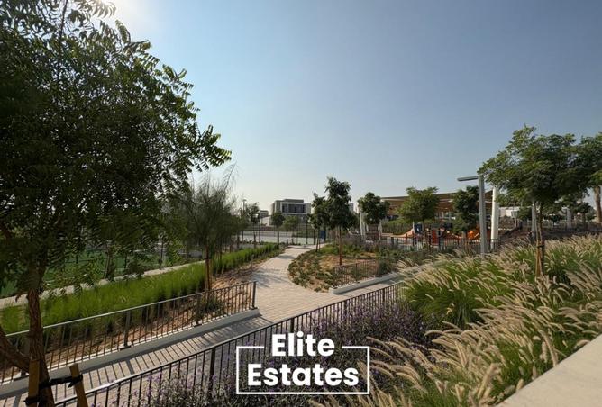 15795298 - الصورة الرئيسية للعقار