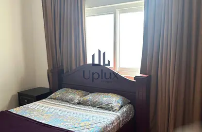 Villa - 4 Bedrooms - 4 Bathrooms for sale in Amaranta - Villanova - Dubai Land - Dubai