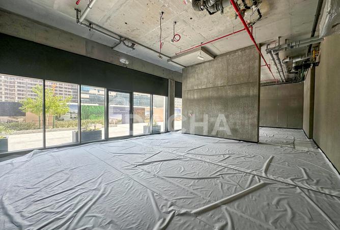 15238596 - Property Image 3