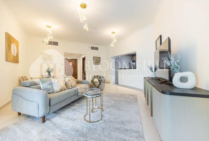 15696667 - Property Main Image