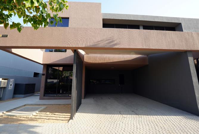 15751479 - Property Image 2