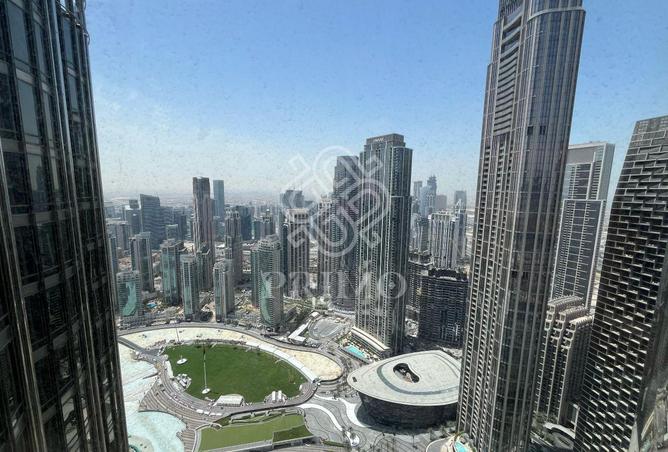 15130495 - الصورة الرئيسية للعقار