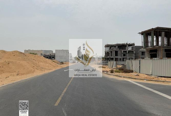 15754136 - الصورة الرئيسية للعقار