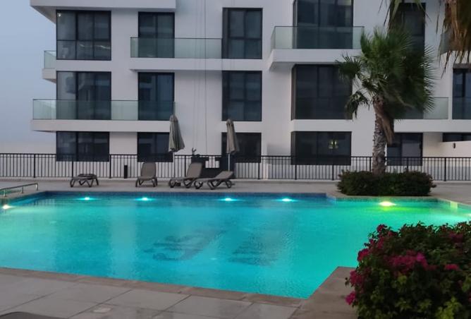 15980374 - Property Main Image