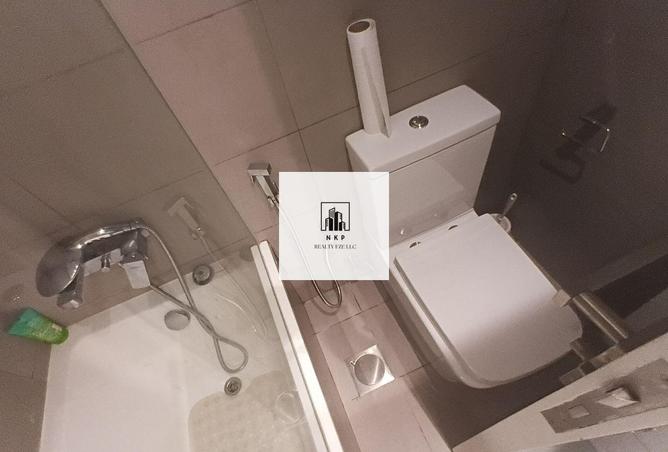 15575158 - صورة العقار 3