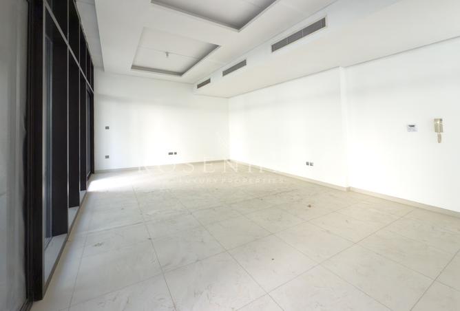 15659995 - Property Image 3