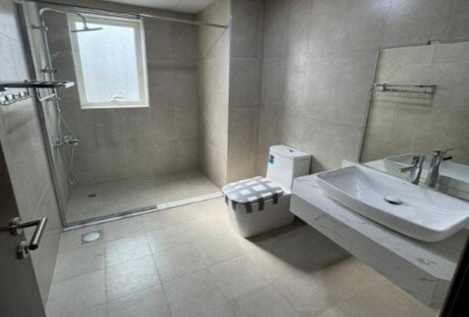 15349423 - صورة العقار 2