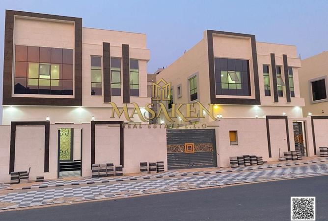 15644502 - الصورة الرئيسية للعقار