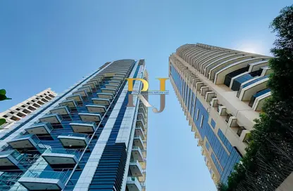 شقة - 3 غرف نوم - 4 حمامات للايجار في برج بن هندي - منخول - بر دبي - دبي شقة - 3 غرف نوم - 4 حمامات للايجار في برج بن هندي - منخول - بر دبي - دبي