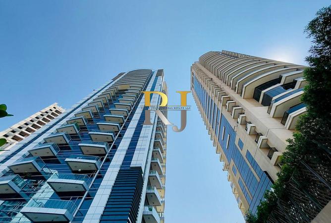 15535200 - Property Main Image