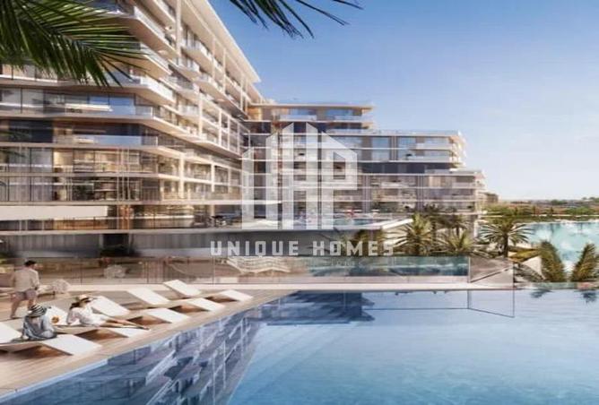 15566680 - صورة العقار 2