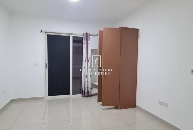 15739100 - Property Image 3
