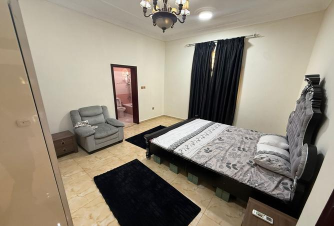 15260427 - Property Image 2