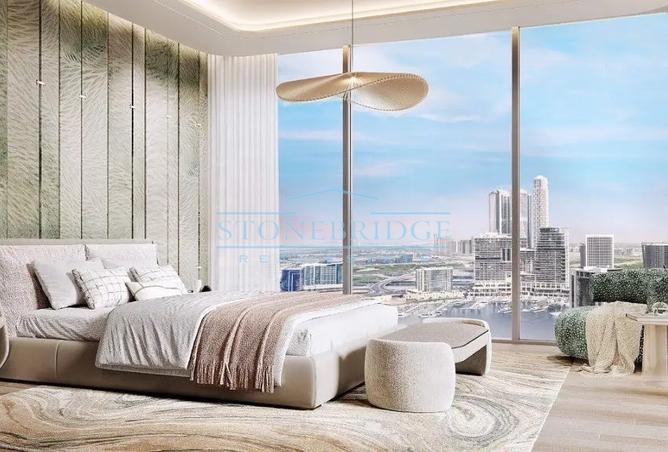 15488233 - صورة العقار 2