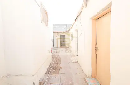 فيلا - 6 حمامات للايجار في وادي الصفا 3 - دبي